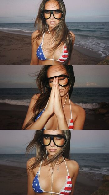 Full leaked Littlefoxhermes private onlyfans photo