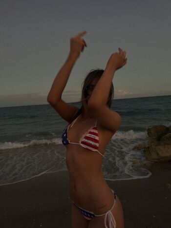 Full leaked Littlefoxhermes private onlyfans photo