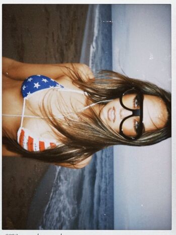 Full leaked Littlefoxhermes private onlyfans photo