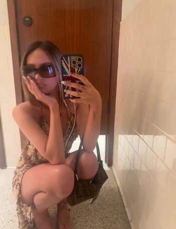 Full leaked Littlefoxhermes private onlyfans photo