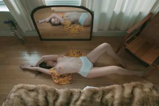 Full leaked Littlej page private onlyfans photo