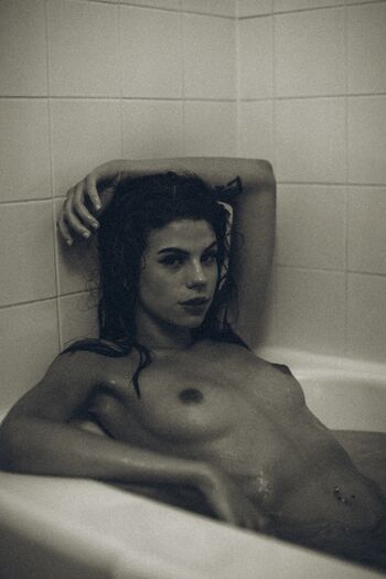 Full leaked Littlej private onlyfans photo