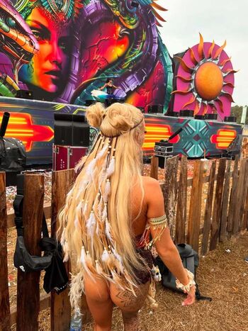 Full leaked Littlemisscille private onlyfans photo