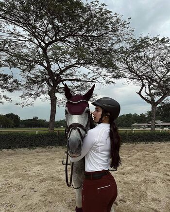 Full leaked Littlemisskhan private onlyfans photo