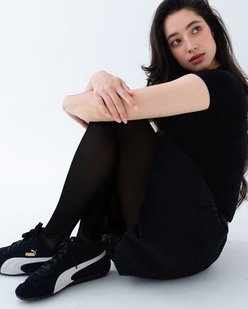 Full leaked Littlemisskhan private onlyfans photo