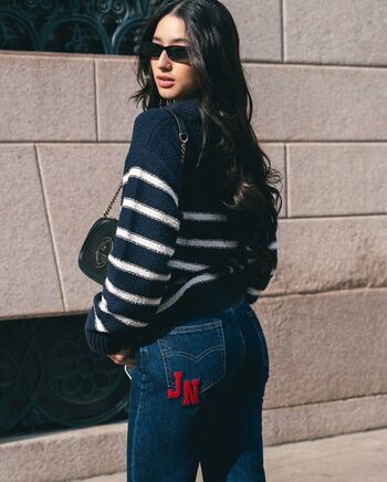 Full leaked Littlemisskhan private onlyfans photo