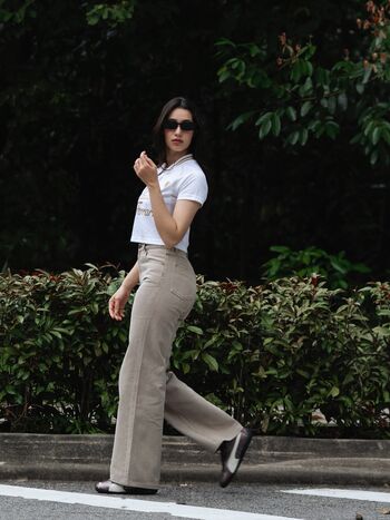 Full leaked Littlemisskhan private onlyfans photo