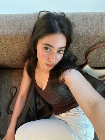 Full leaked Littlemisskhan private onlyfans photo