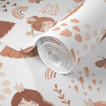 Full leaked Littleprincess private onlyfans photo