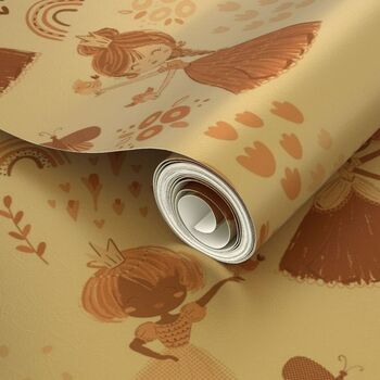 Full leaked Littleprincess private onlyfans photo