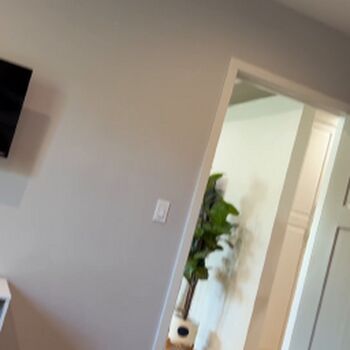 Full leaked Littlepuck private onlyfans photo