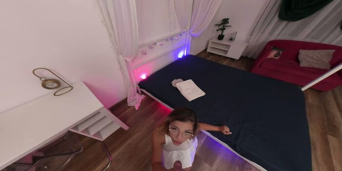 Full leaked Littlesandy private onlyfans photo