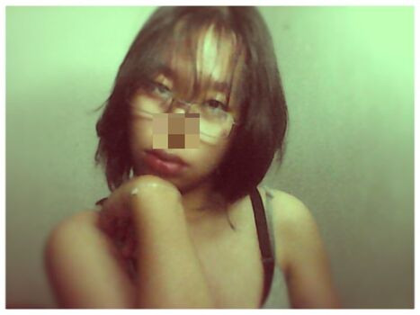 Full leaked Littlesatanic private onlyfans photo