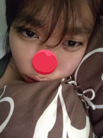 Full leaked Littlesatanic private onlyfans photo