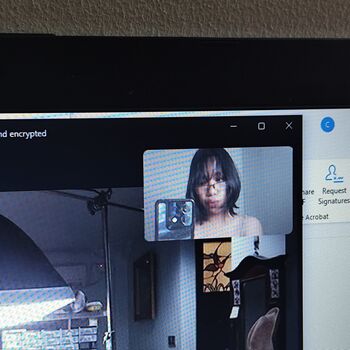 Full leaked Littlesatanic private onlyfans photo