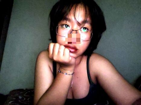 Full leaked Littlesatanic private onlyfans photo