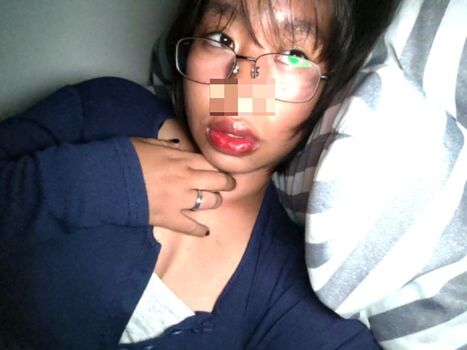 Full leaked Littlesatanic private onlyfans photo