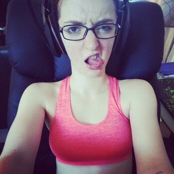 Full leaked Littlesiha private onlyfans photo