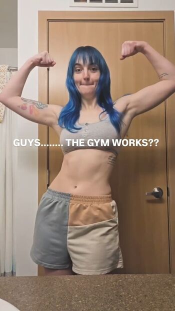 Full leaked Littlesiha private onlyfans photo