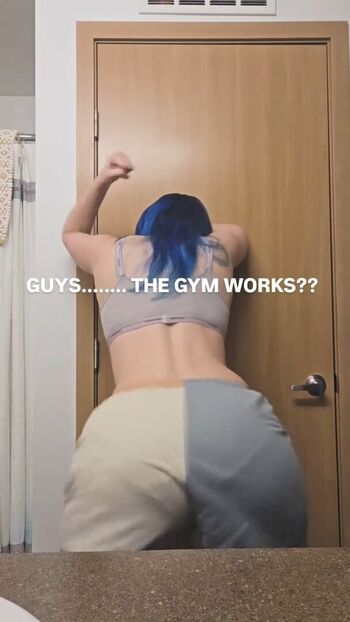 Full leaked Littlesiha private onlyfans photo