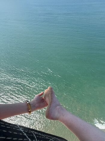 Full leaked Littleteasers private onlyfans photo