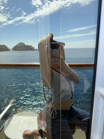 Full leaked Littleteasers private onlyfans photo