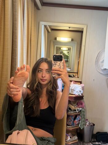 Full leaked Littleteasers private onlyfans photo