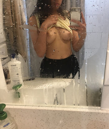 Full leaked Littleuwus private onlyfans photo