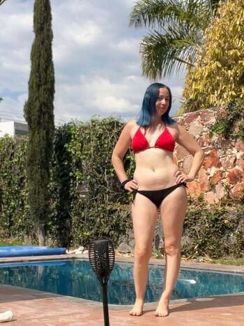 Litzia Moon