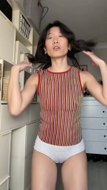 Full leaked Liullland private onlyfans photo