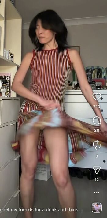 Full leaked Liullland private onlyfans photo