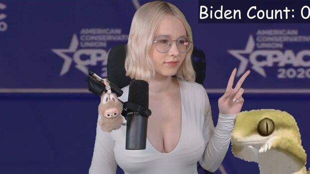 Full leaked Liv agar private onlyfans photo