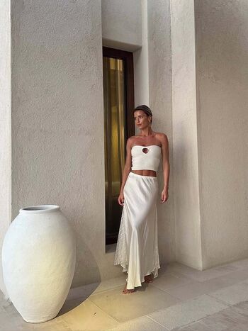 Full leaked Liv bentley private onlyfans photo