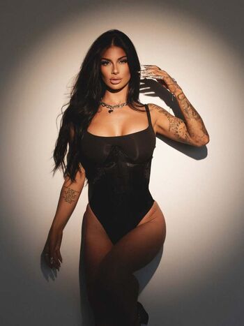 Full leaked Liv gaudenzi private onlyfans photo