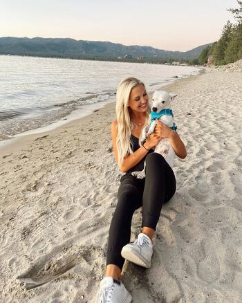 Full leaked Liv johnson page private onlyfans photo