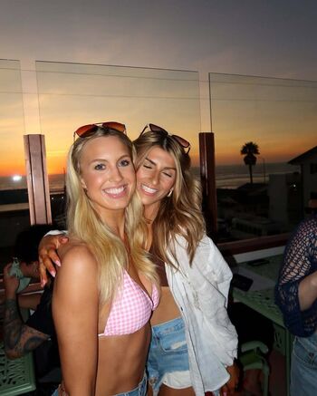 Full leaked Liv johnson page private onlyfans photo