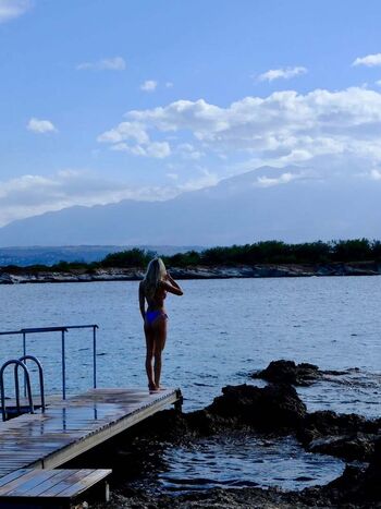 Full leaked Liv johnson page private onlyfans photo