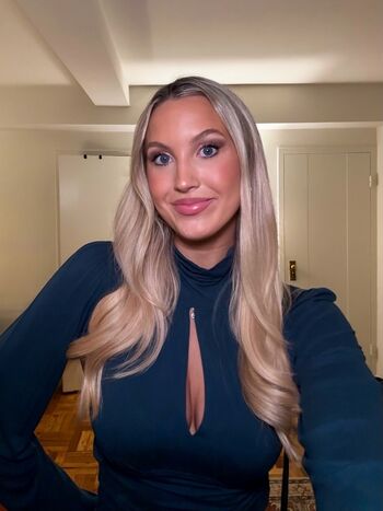 Full leaked Liv johnson private onlyfans photo