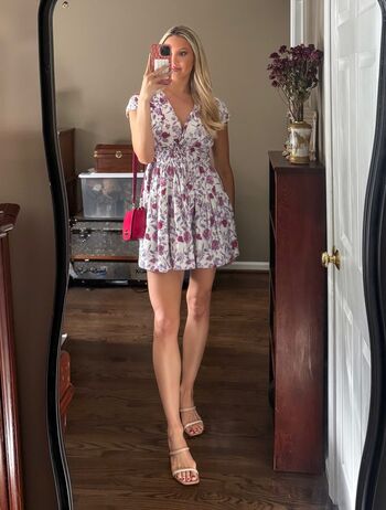 Liv Johnson