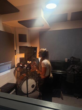 Full leaked Liv morgan  page private onlyfans photo