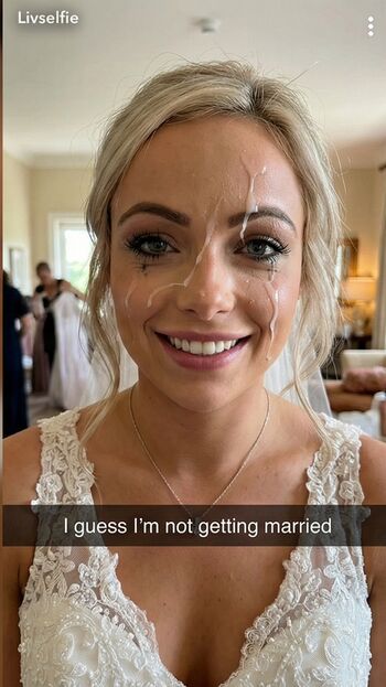 Full leaked Liv morgan  page private onlyfans photo