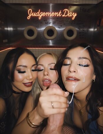 Full leaked Liv morgan  page private onlyfans photo