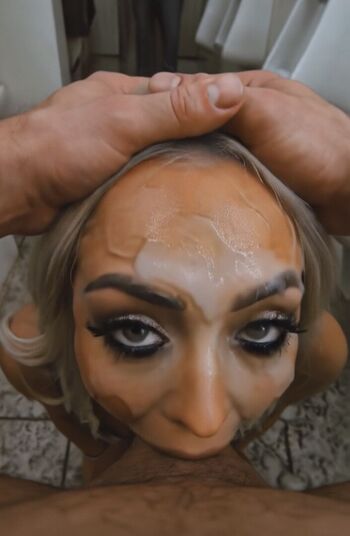 Full leaked Liv morgan  page private onlyfans photo