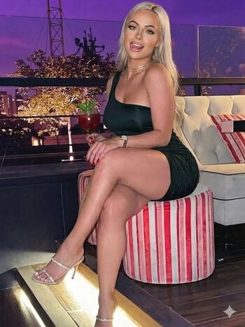 Liv Morgan