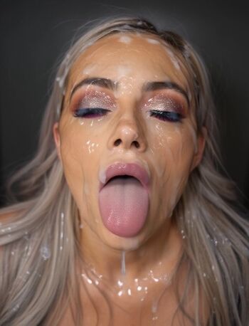 Liv Morgan