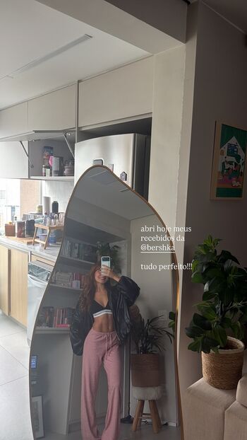 Full leaked Liv resenhas private onlyfans photo