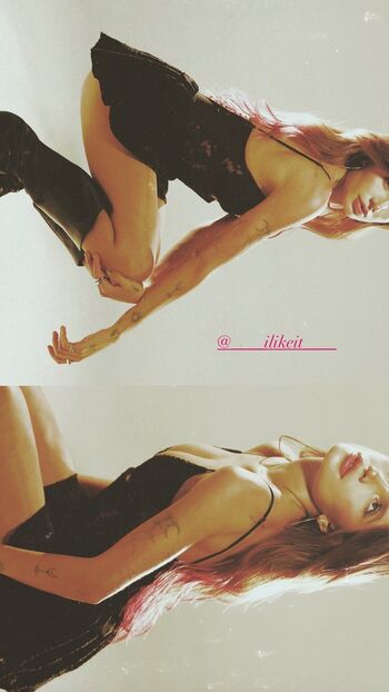 Full leaked Liv resenhas private onlyfans photo