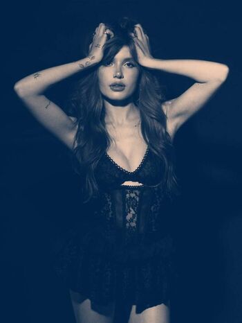 Full leaked Liv resenhas private onlyfans photo