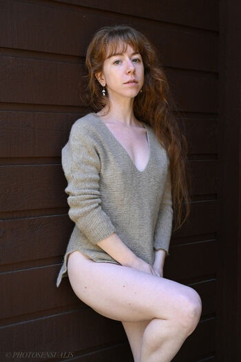 Full leaked Liv sage private onlyfans photo