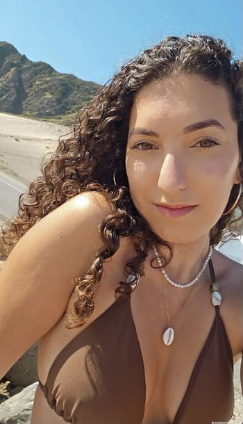 Full leaked Liv scaffidi private onlyfans photo